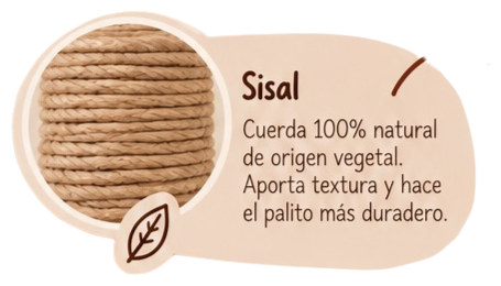 Sisal
