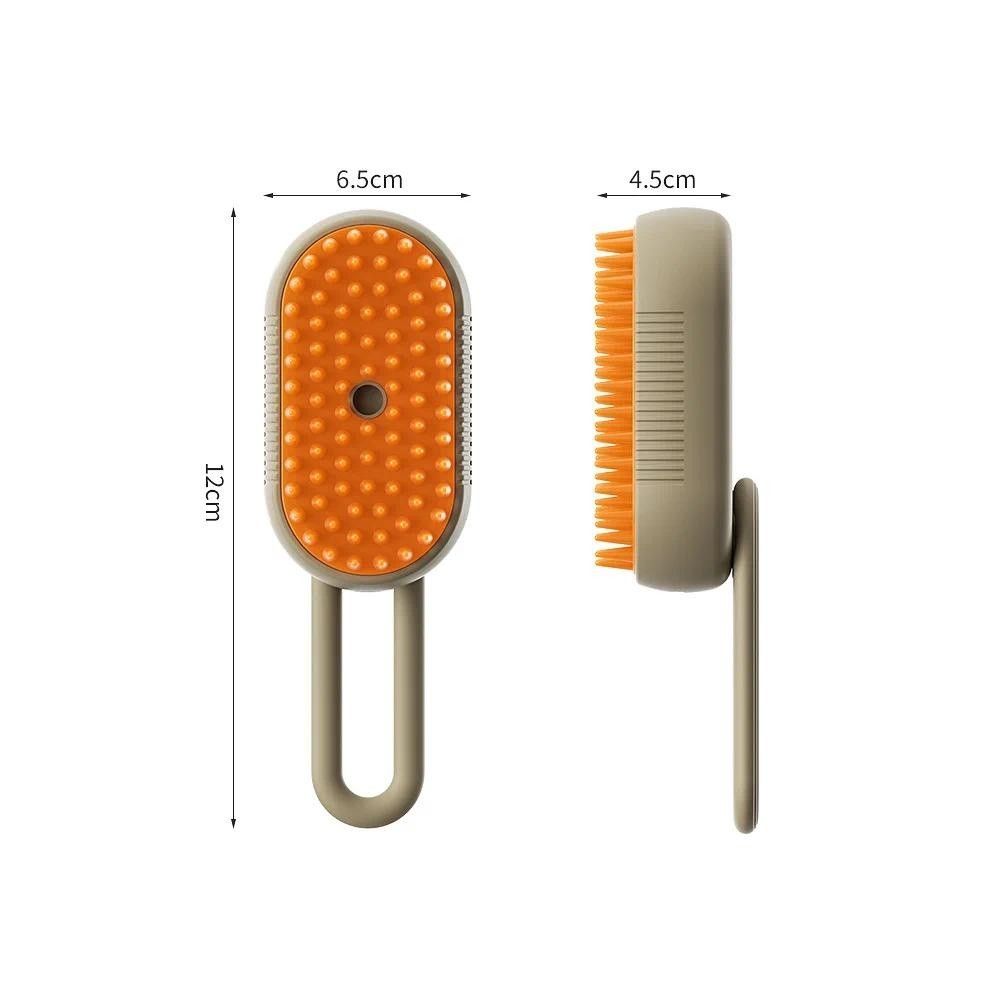 Dimensiones del cepillo