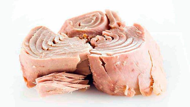 atun