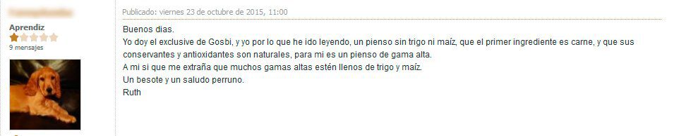opinion-pienso-gosbi-perros