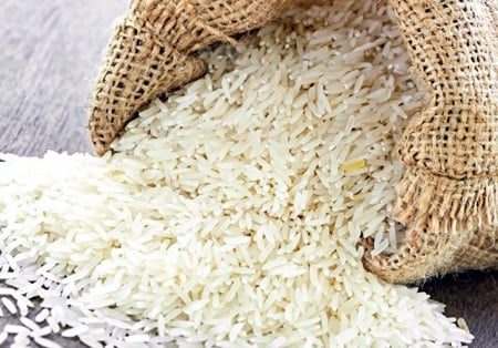 arroz