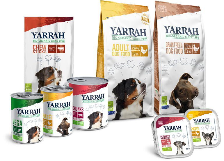 yarrah gamas