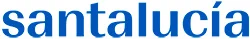 santa lucia